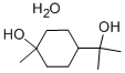 CAS 2451-01-6 molecular structure