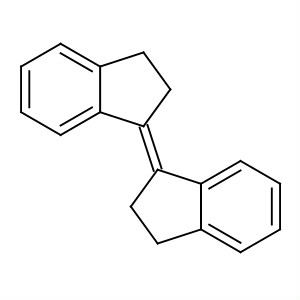 CAS 24536-68-3 structure