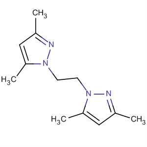 CAS 24559-01-1 structure