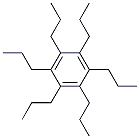 CAS 2456-68-0 molecular structure