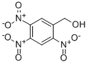 CAS 24577-68-2 molecular structure