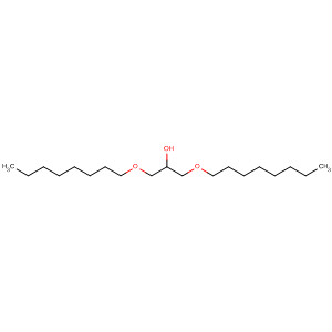 CAS 24631-68-3 molecular structure