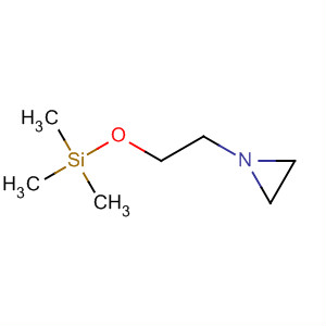 CAS 24685-68-5 structure