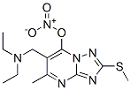 CAS 24715-68-2 structure