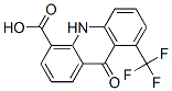 CAS 24782-68-1 structure