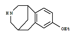 CAS 248276-01-9 molecular structure