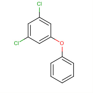 CAS 24910-68-7 molecular structure