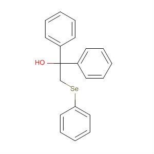 CAS 24946-01-8 molecular structure