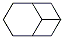CAS 25107-01-1 structure