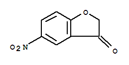 CAS 25158-68-3 structure