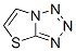 CAS 252-01-7 structure