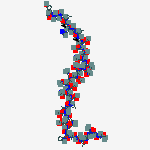 CAS 252035-68-0 molecular structure