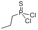 CAS 2524-01-8 molecular structure