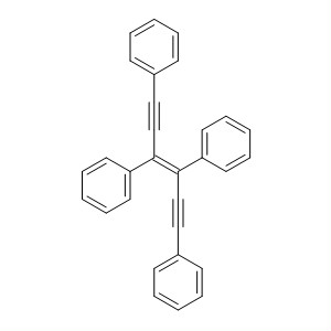 CAS 252652-01-0 molecular structure