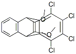 CAS 25283-01-6 structure