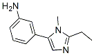 CAS 252928-68-0 structure