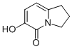 CAS 253195-68-5 structure