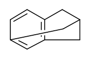 CAS 25330-68-1 structure