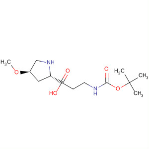 CAS 253307-68-5 structure
