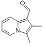 CAS 25365-68-8 structure