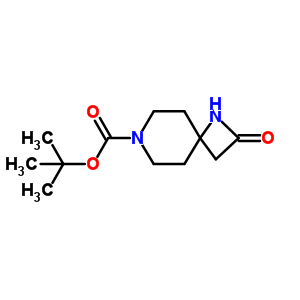 CAS 254097-68-2 structure