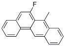 CAS 2541-68-6 structure
