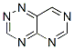 CAS 255-01-6 structure