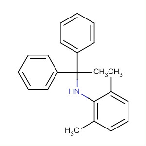 CAS 255911-68-3 molecular structure