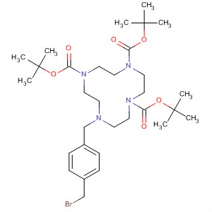 CAS 257280-68-5 structure