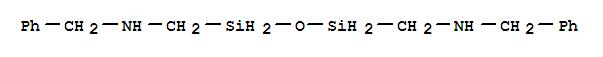 CAS 25740-01-6 molecular structure