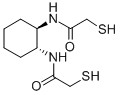 CAS 257641-01-3 molecular structure