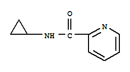 CAS 25926-68-5 molecular structure