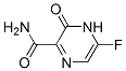 CAS 259794-01-9 molecular structure