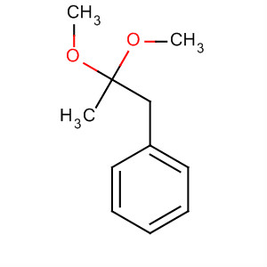 CAS 26163-01-9 molecular structure