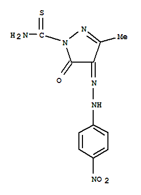 CAS 26179-01-1 structure
