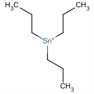 CAS 2618-01-1 molecular structure