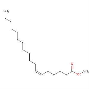 CAS 26181-68-0 structure