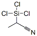 CAS 2621-01-4 molecular structure