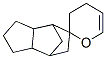 CAS 26244-01-9 structure