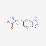CAS 26310-01-0 structure