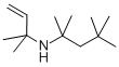 CAS 263255-01-2 molecular structure