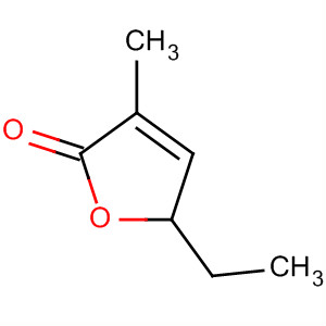 CAS 26329-68-0 structure