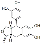 CAS 2643-01-8 structure