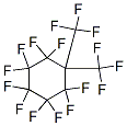 CAS 26637-68-3 structure