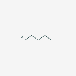 CAS 2672-01-7 molecular structure
