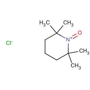 CAS 26864-01-7 molecular structure
