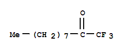 CAS 26902-68-1 molecular structure