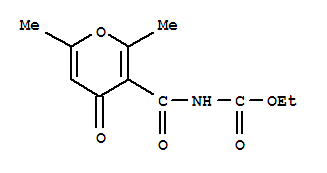 CAS 27091-68-5 structure