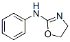 CAS 27151-01-5 molecular structure