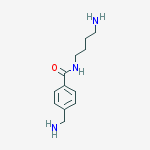 CAS 271591-68-5 molecular structure